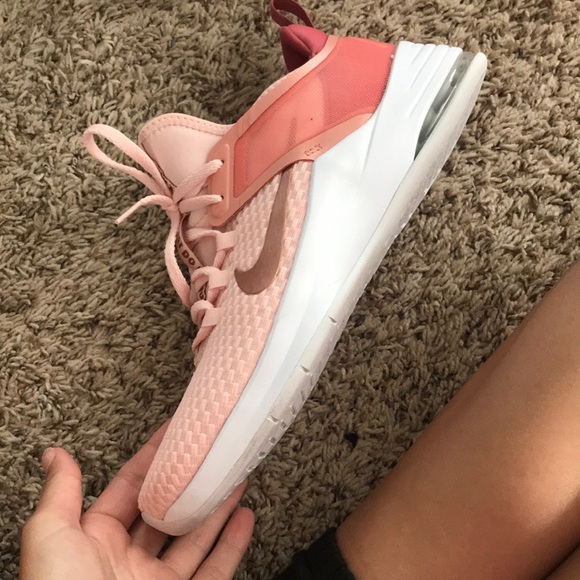 Nike Shoes - Nike shoes!